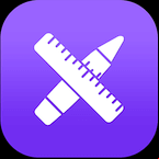 Amino Creator & Manager Icon