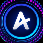 Amino Icon